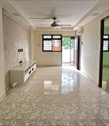 Blk 3 Saint George's Road (Kallang/Whampoa), HDB 3 Rooms #556173891